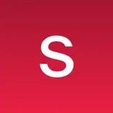 Shrunk members  from patreon
