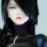 vingoo from patreon