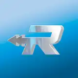 RE:WIND from patreon
