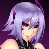 S N from patreon