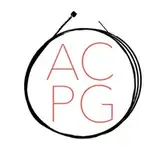 anyonecanplayguitar from patreon