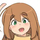 kazcrimson from fanbox