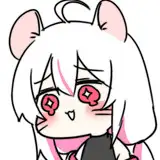 NyaRo from fanbox