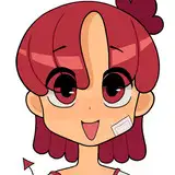 Koton-san from fanbox