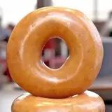 Donutmaker from patreon