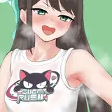 かけどり from fanbox
