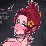 Marko141 from patreon