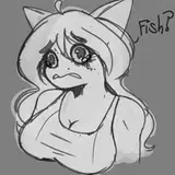 Lockfish from patreon