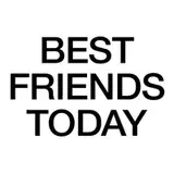 Best Friends Today from patreon