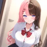 amane from patreon