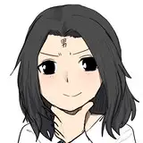 こうぼく from fanbox