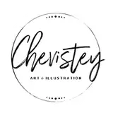 chevistey from patreon