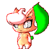 rochago from patreon