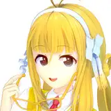 Marimo【まりも】 from fanbox