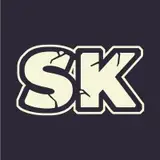 stoneking from patreon