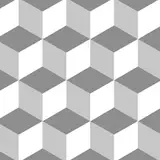 brickcomics from patreon