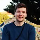 Fabian Strube from gumroad