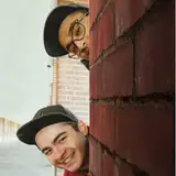 Bandlez from patreon