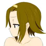 yasu from fanbox