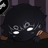 Scocks4you from patreon
