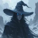 Eternal_Winter from patreon