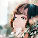 edendenoden from patreon