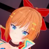  SRG-01 from fanbox
