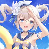 AIRool from fanbox