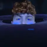 HeIsSwellingUp from patreon