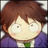 animepiano from patreon