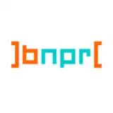 BlenderNPR.org from gumroad