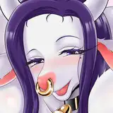 TwinkleClaw from fanbox