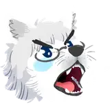 Furufoo from patreon