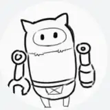 YueHeiDao from patreon