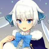 小宙るる from fanbox