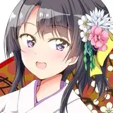 deego081 from fanbox