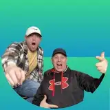 DandJREACT from patreon