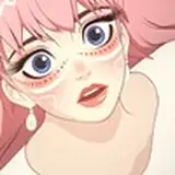 Maeve_Babe from patreon