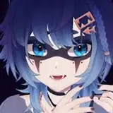 Luca DR from patreon