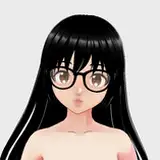 NR3D from patreon