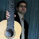 Microtonalguitar from patreon