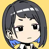 eato from fanbox