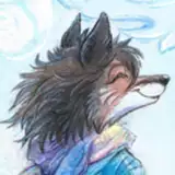 Rustydustyfox and the Bestboi Project Team from gumroad