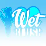 wetblush from patreon