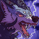 Artfromerror from patreon