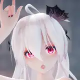 Lavemmd from patreon