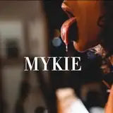 Mykie something from patreon
