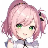 ショウ from fanbox