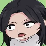 Katsugiri from patreon