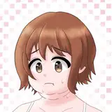 takatori-g from fanbox
